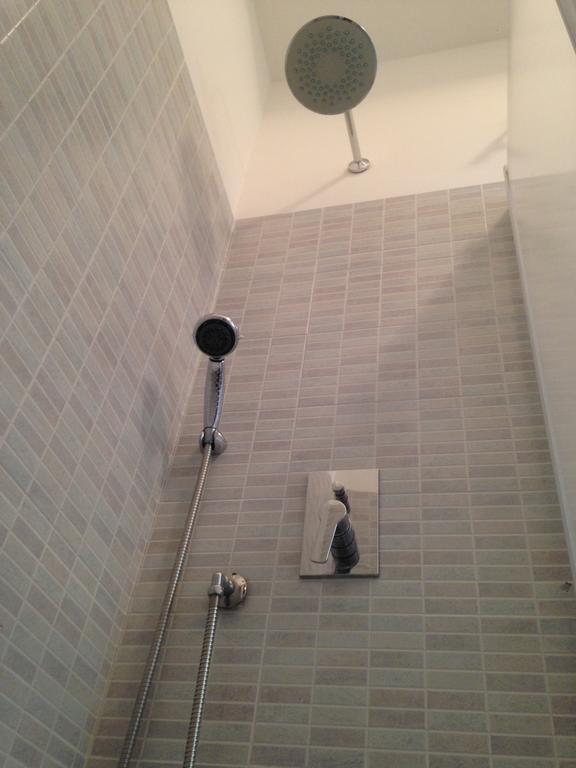 Apartamento Buccari Vatican Roma